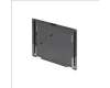 HP BACK COVER W ANTENNA 300NT ABL für HP Omen Max 16-ah0000