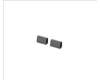 HP SPS-CAP HINGE ABL für HP Omen Max 16-ah0000
