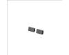 HP SPS-CAP HINGE MSV für HP Omen Max 16-ah0000