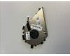 HP Cooling fan for HP ENVY x360 für HP Omen Max 16-ah0000