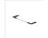 HP notebook speaker assembly for für HP Omen Max 16-ah0000