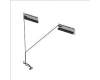 HP SPS-ANTENNA DUAL 300NT für HP Omen Max 16-ah0000