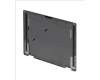 HP BACK COVER W ANTENNA 300NT GLS für HP Envy x360 14-fa0000