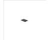HP Wi-Fi 6E AX211 M.2 2230 WLAN für HP Omen 14-fb0000