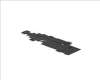 HP Heatsink assembly for HP Z8 für HP Chromebook Fortis 14 G11