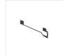 HP LCD cable for HP non-touch für HP Chromebook Fortis 14 G11