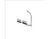 HP SPS-ANTENNA DUAL für HP Envy 17-da0000