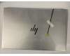 HP N87217-001 Back cover with dual antennas