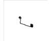 HP LCD display cable for HP für HP Envy 17-da0000