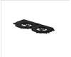 HP SPS-FAN DSC für HP Envy 17-da0000