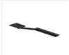 HP Heatsink for UMA graphics für HP Envy 17-da0000