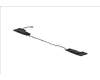 HP SPS-SPEAKER KIT für HP Envy 17-da0000