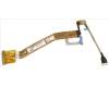 N8771 Dell LCD Cable For 15 Inch.