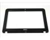 N8DXR Dell LCD Bezel