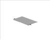 HP SPS-TOUCHPAD SYB für HP Chromebook Plus 14a-nf0000