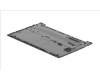 HP BASE ENCLOSURE W RUBBER FEET M für HP Chromebook Plus 14a-nf0000