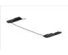 HP SPEAKER L R für HP Chromebook Plus 14a-nf0000
