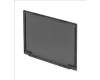 HP Back cover with WLAN6E für HP Chromebook Plus 14a-nf0000