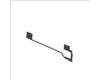 HP SPS-CABLE LCD TS WWAN für HP Chromebook Fortis 14 G11
