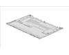HP SPS-BASE ENCLOSURE für HP EliteBook 830 G11