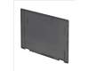 HP Back cover with antenna for für HP Envy 16-ad0000