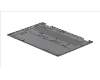 HP BASE ENCLOSURE MSV für HP Envy 16-ad0000