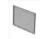 N93898-001 HP laptop back cover for WLAN