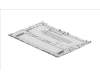 N93902-001 HP SPS-BASE ENCLOSURE UMA 28W