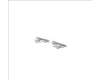 N93904-001 HP Hinge kit for HP 14-inch WWAN