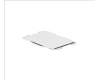 N93909-001 HP Touchpad assembly with NFC