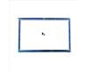 HP Mylar LCD bezel for HP laptops für HP ZBook Studio 16 G10