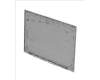 HP laptop back cover for für HP EliteBook 865 G11