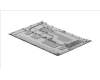 HP SPS-BASE ENCLOSURE UMA 28W für HP EliteBook 640 G10