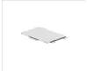 HP SPS-TOUCHPAD für HP EliteBook 865 G11