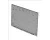 N94015-001 HP SPS-BACK COVER LCD 1000N PVCY