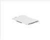 HP NFC antenna for touchpad für HP EliteBook 835 G11