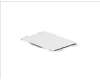 HP Touchpad module for HP für HP ZBook Power G11