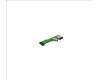 HP PCA USB assembly for HP für HP Pavilion 16-ag0000