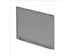 HP BACK COVER NSV W ANT für HP Pavilion 16-ag0000