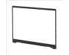 HP SPS-BEZEL W/HINGE CAP MSV IR für HP Pavilion 16-ag0000