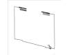 HP SPS-ANTENNA für HP Omen Max 16-ah0000