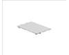 HP SPS-TOUCHPAD MSV für HP Pavilion 16-ag0000