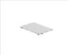 HP TOUCHPAD NSV für HP Pavilion 16-ag0000