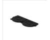 HP Left cooling fan for UMA für HP Omen Max 16-ah0000
