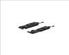 HP SPS-SPEAKER L&R für HP Omen Max 16-ah0000