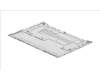 N95495-001 HP SPS-BASE ENCLOSURE WLAN