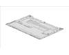 N95496-001 HP WWAN enclosure for HP laptops