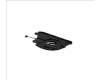 HP FAN 15W für HP Pavilion Aero 13-bg0000
