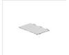 HP compatible multitouch für HP Pavilion Aero 13-bg0000