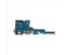 HP Wireless LAN module for HP für HP EliteBook 665 G11